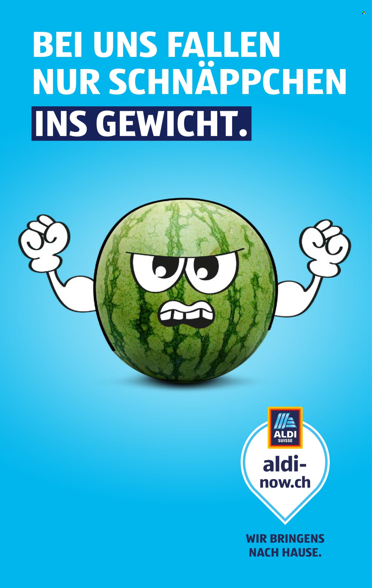 Catalogue Aldi - 27.8.2026 - 2.9.2026. Page 35. Page 35