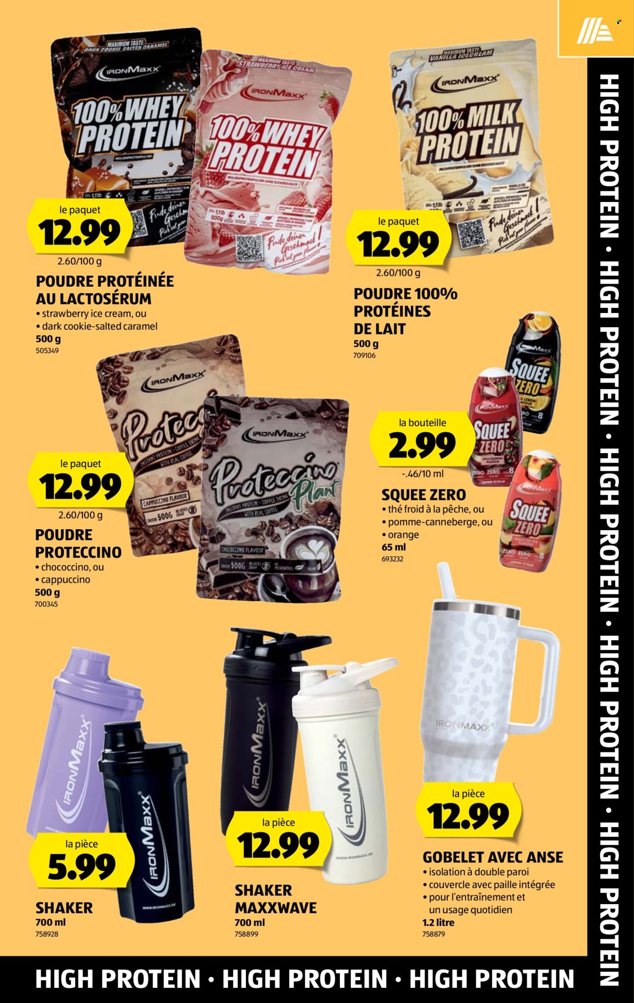 Catalogue Aldi - 27.8.2026 - 2.9.2026. Page 27. Page 27