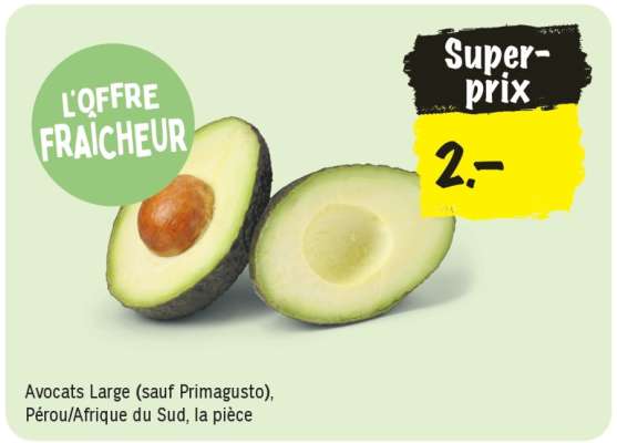 Avocats Large