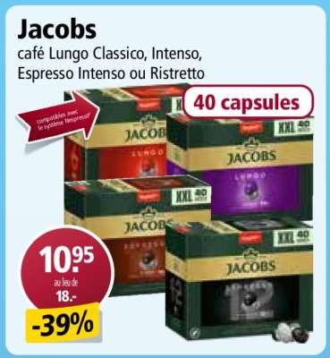 Jacobs