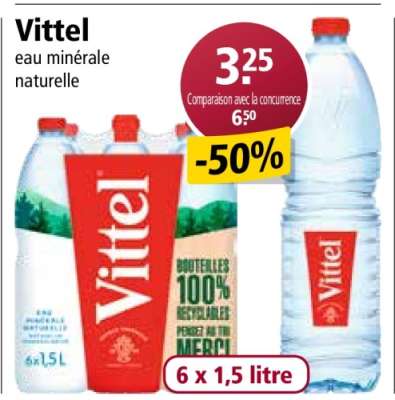 Vittel