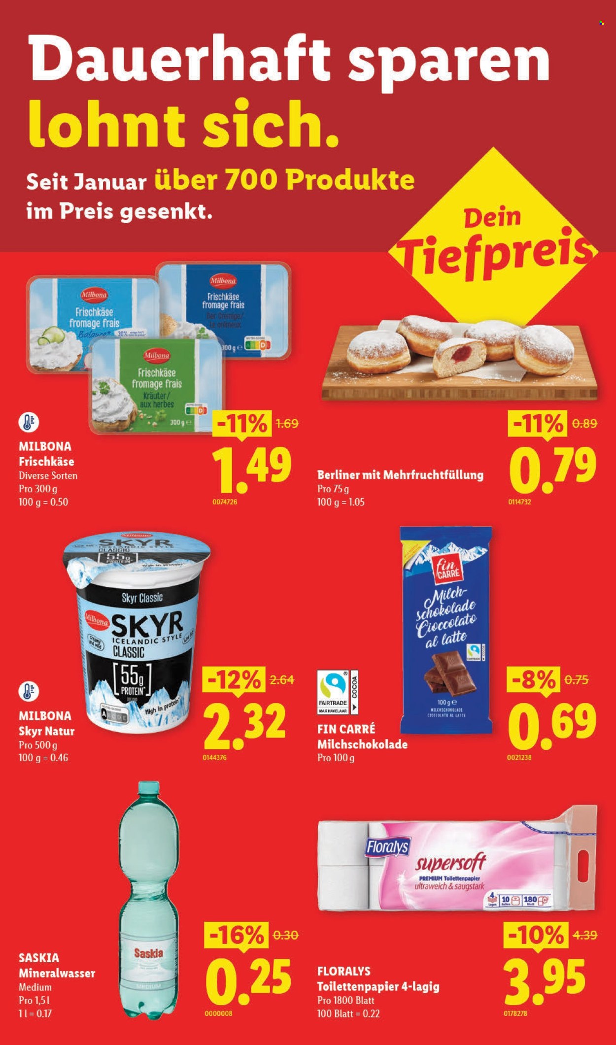 Catalogue Lidl - 27.8.2026 - 2.9.2026. Page 37. Page 37