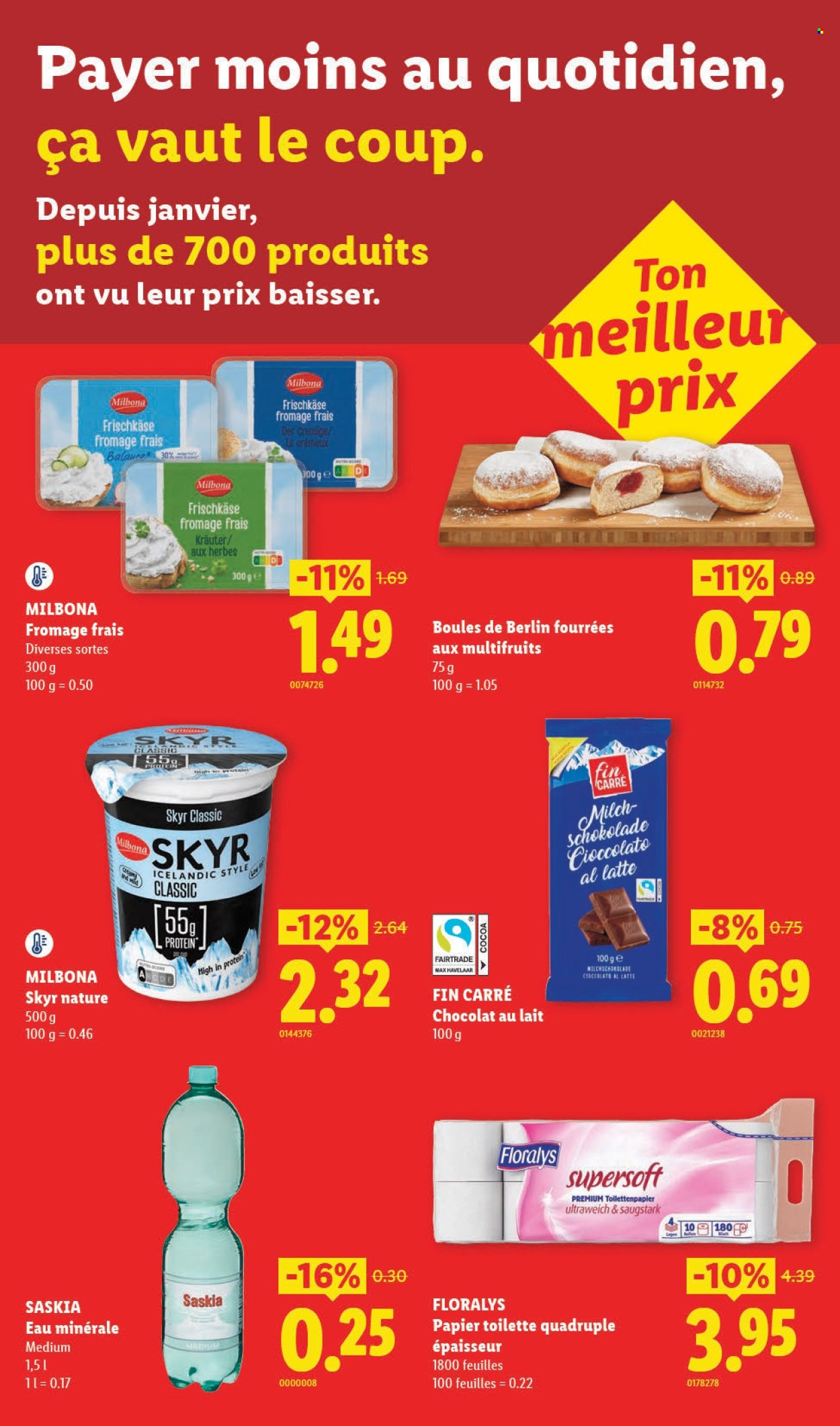 Catalogue Lidl - 27.8.2026 - 2.9.2026. Page 37. Page 37