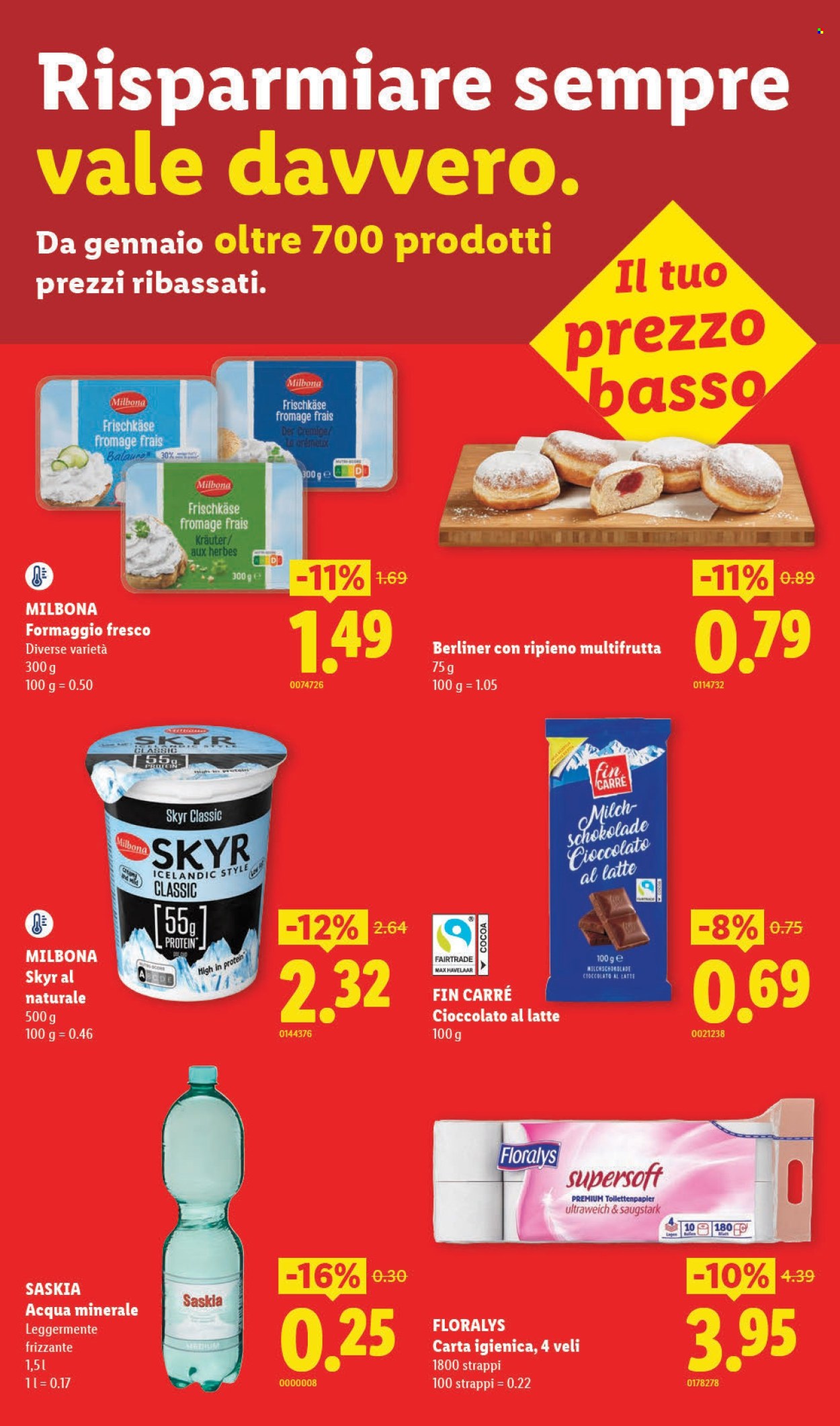 Catalogue Lidl - 27.8.2026 - 2.9.2026. Page 37. Page 37