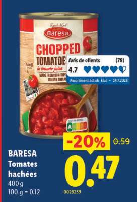 BARESA