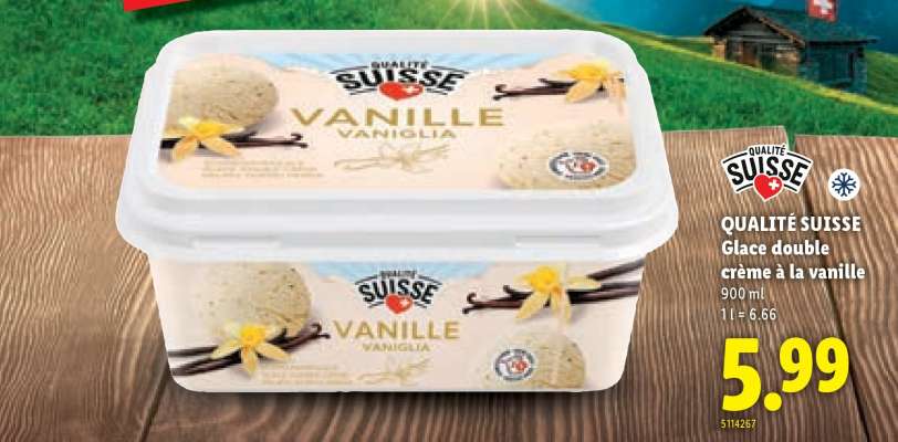 Qualité Suisse