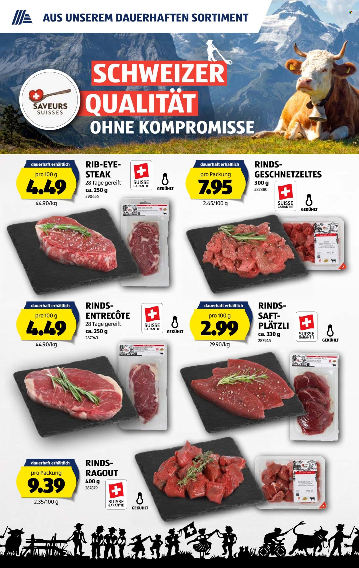 Catalogue Aldi - 3.9.2026 - 9.9.2026. Page 14. Page 14