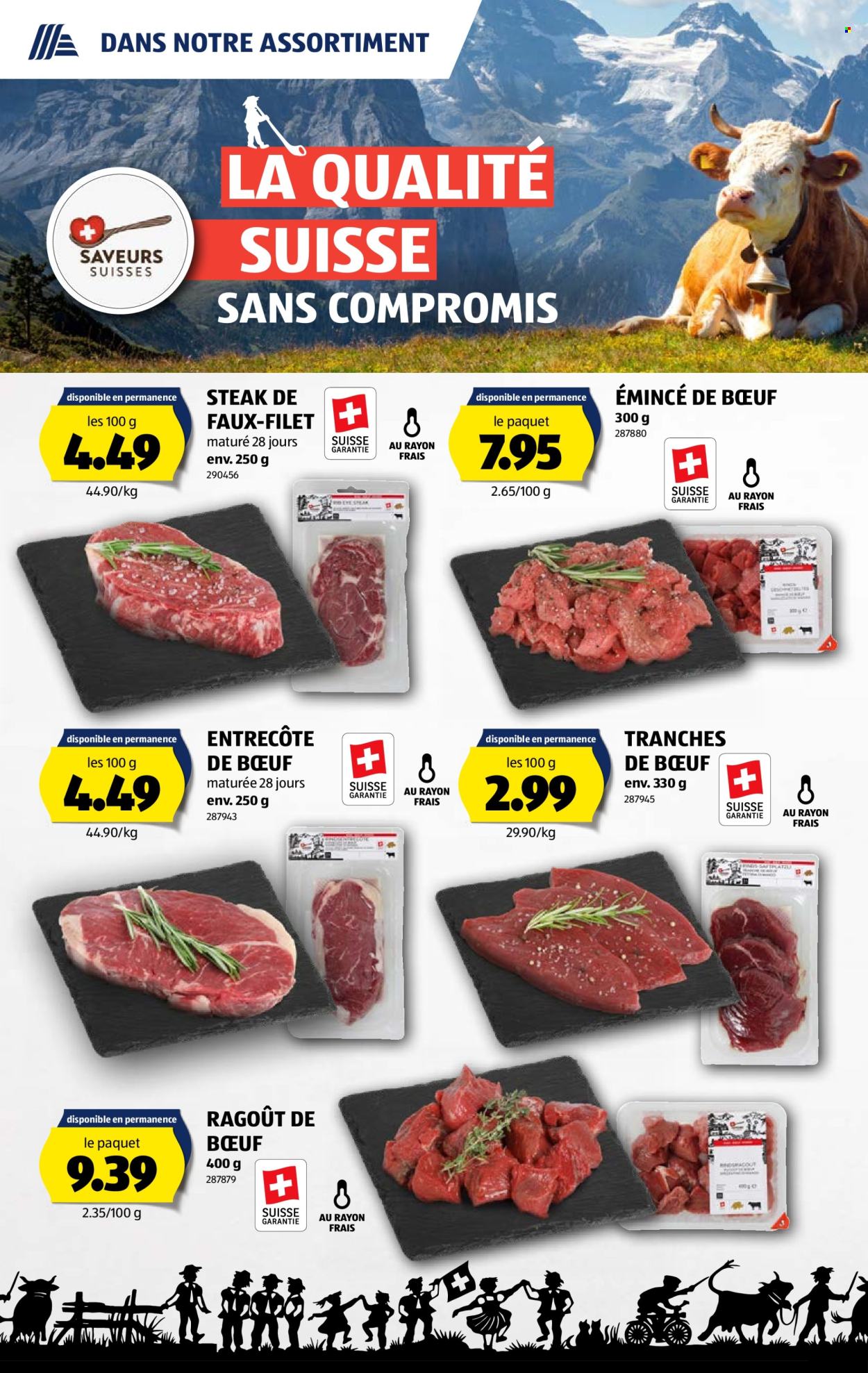 Catalogue Aldi - 3.9.2026 - 9.9.2026. Page 14. Page 14