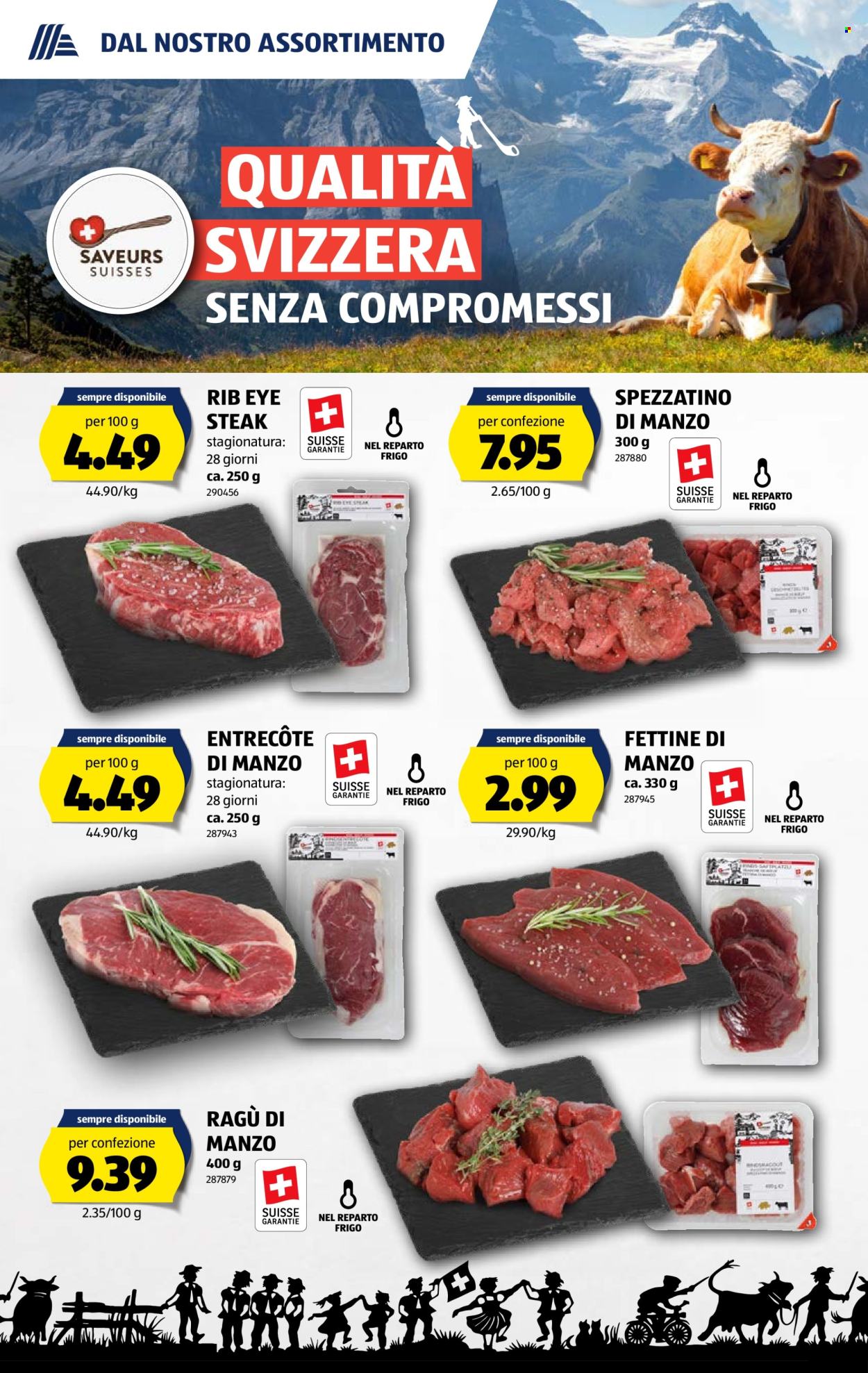 Catalogue Aldi - 3.9.2026 - 9.9.2026. Page 14. Page 14