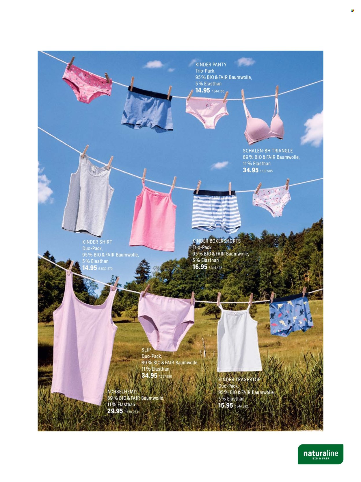 Catalogue Coop. Page 13. Page 13