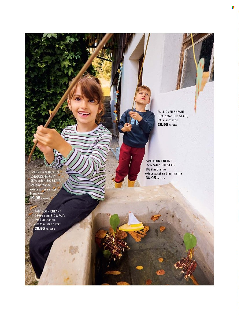 Catalogue Coop. Page 14. Page 14