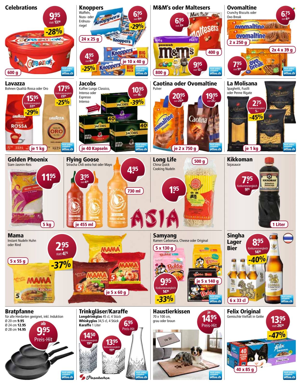 Catalogue Otto's - 1.9.2026 - 7.9.2026. Page 2. Page 2