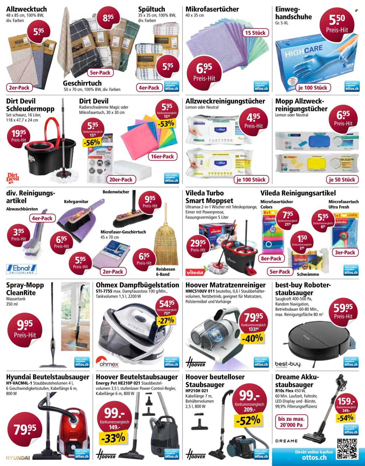 Catalogue Otto's - 1.9.2026 - 7.9.2026. Page 5. Page 5