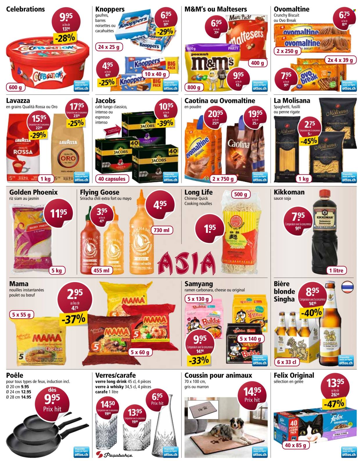Catalogue Otto's - 1.9.2026 - 7.9.2026. Page 2. Page 2