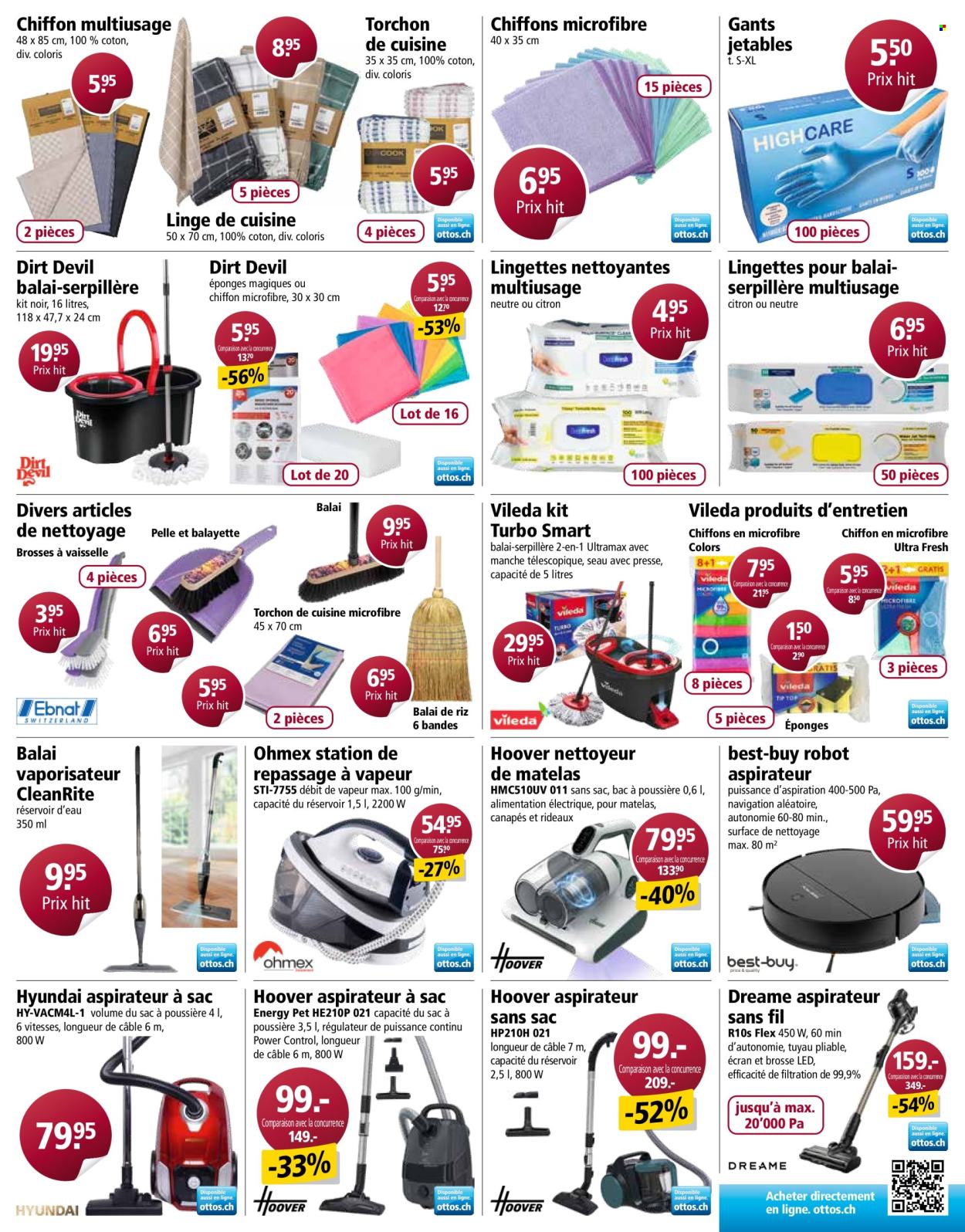 Catalogue Otto's - 1.9.2026 - 7.9.2026. Page 5. Page 5