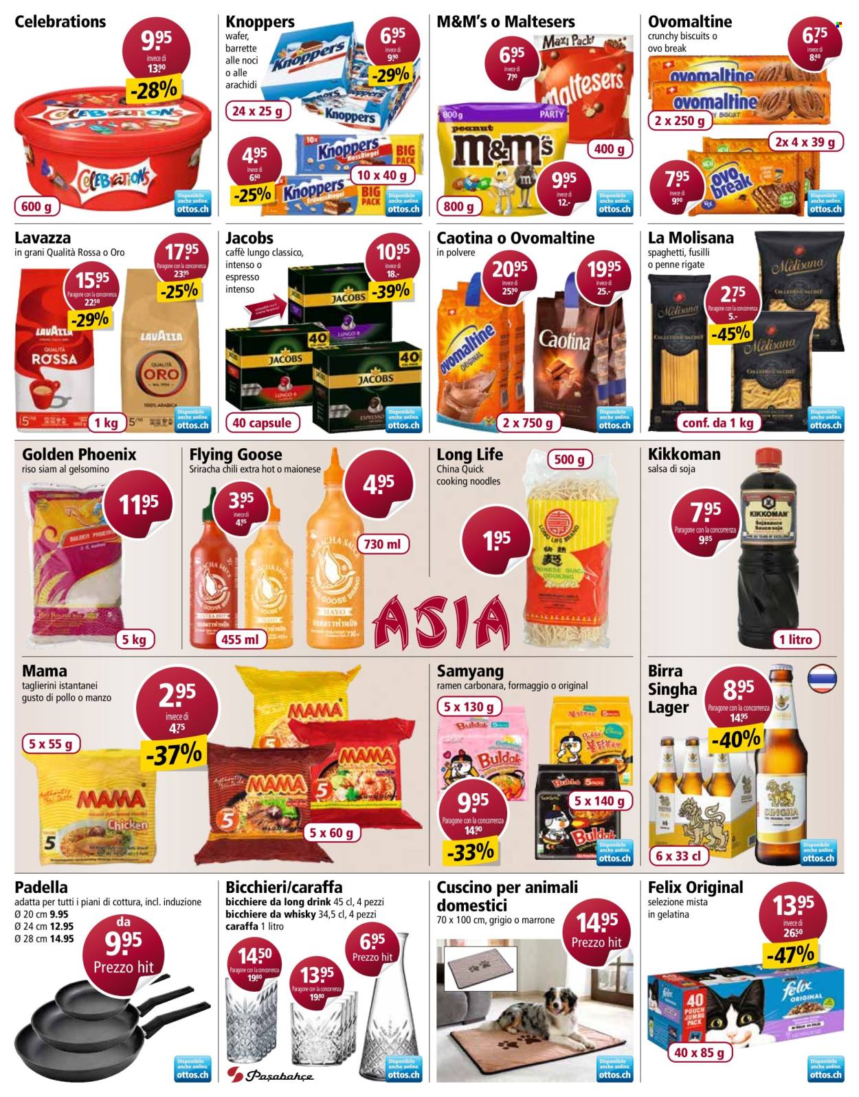 Catalogue Otto's - 1.9.2026 - 7.9.2026. Page 2. Page 2