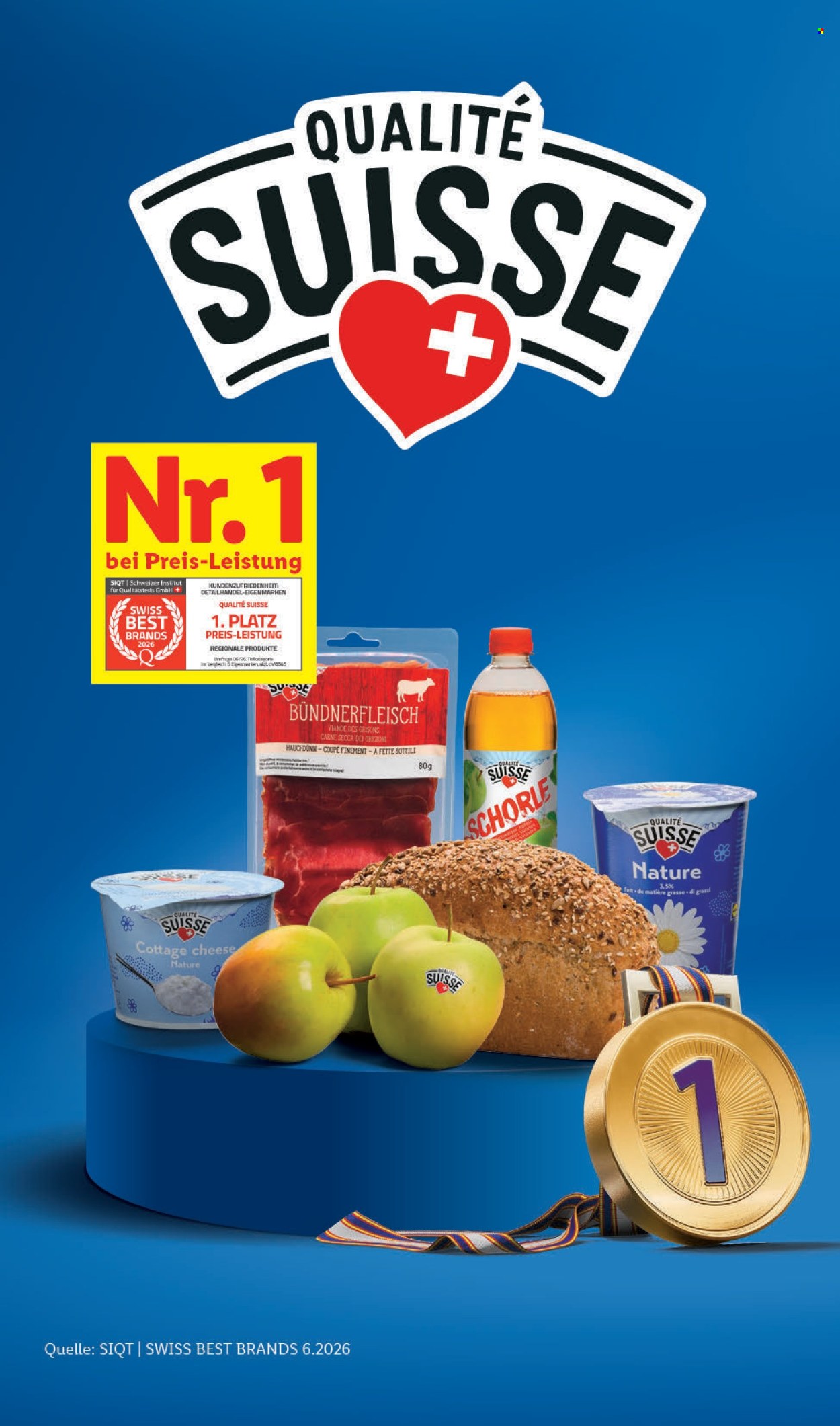 Catalogue Lidl - 3.9.2026 - 9.9.2026. Page 40. Page 40