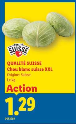Qualité Suisse