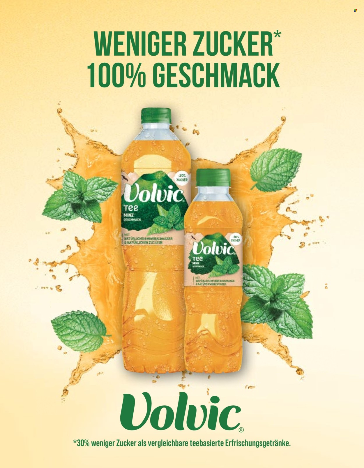 Catalogue Volg - 1.9.2026 - 30.9.2026. Page 14. Page 14