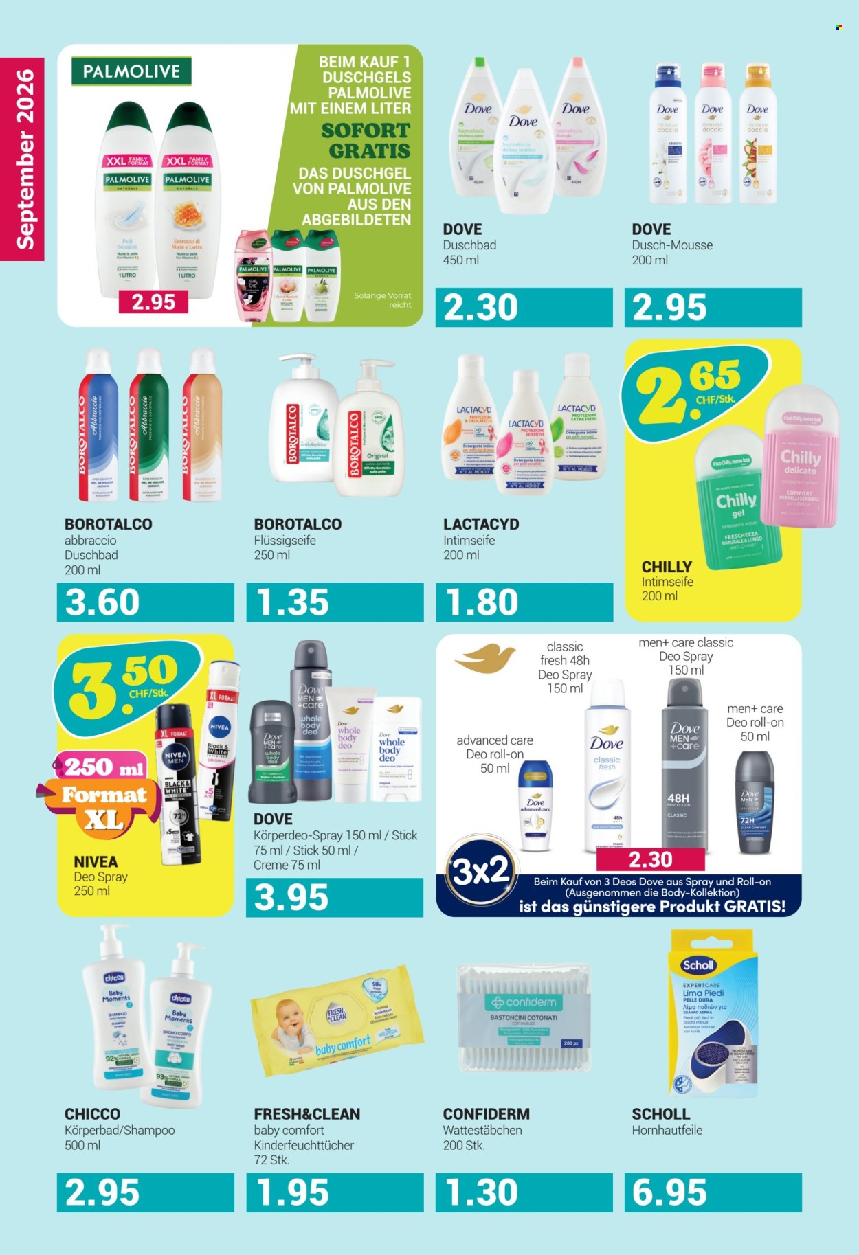 Catalogue Tigotà - 1.9.2026 - 30.9.2026. Page 14. Page 14