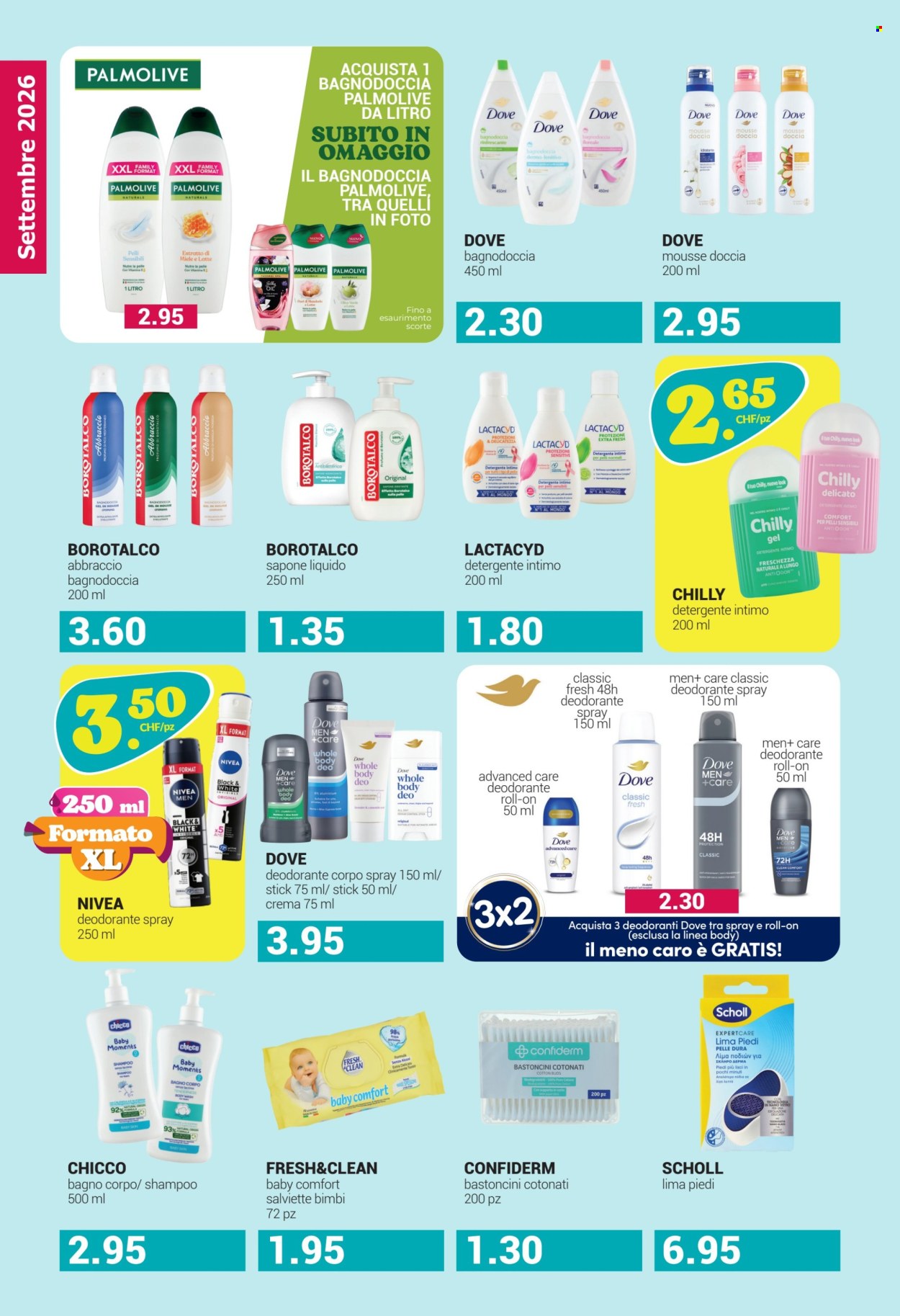 Catalogue Tigotà - 1.9.2026 - 30.9.2026. Page 14. Page 14
