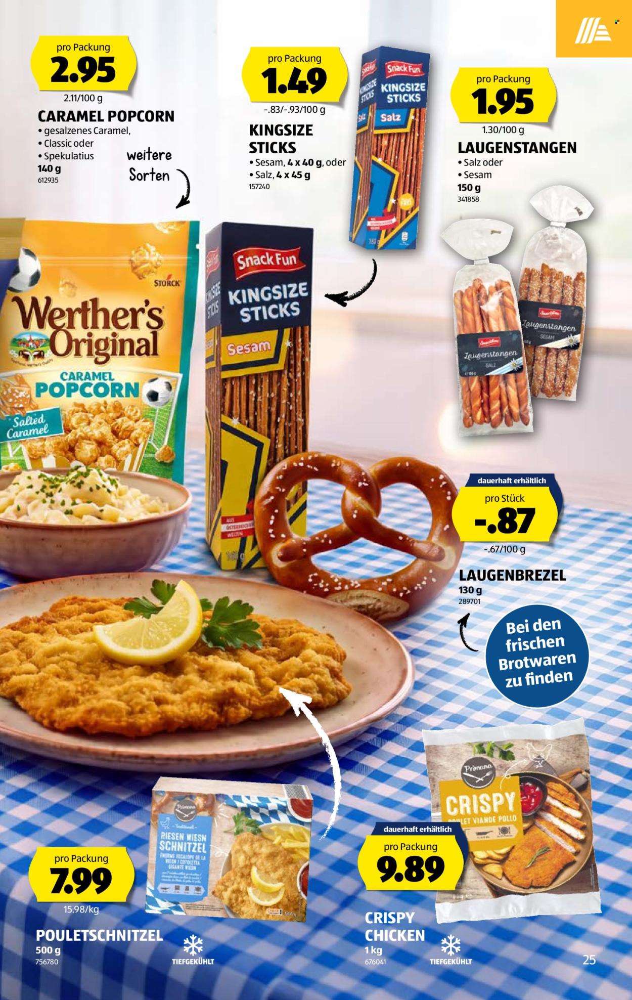 Catalogue Aldi - 10.9.2026 - 16.9.2026. Page 24. Page 24