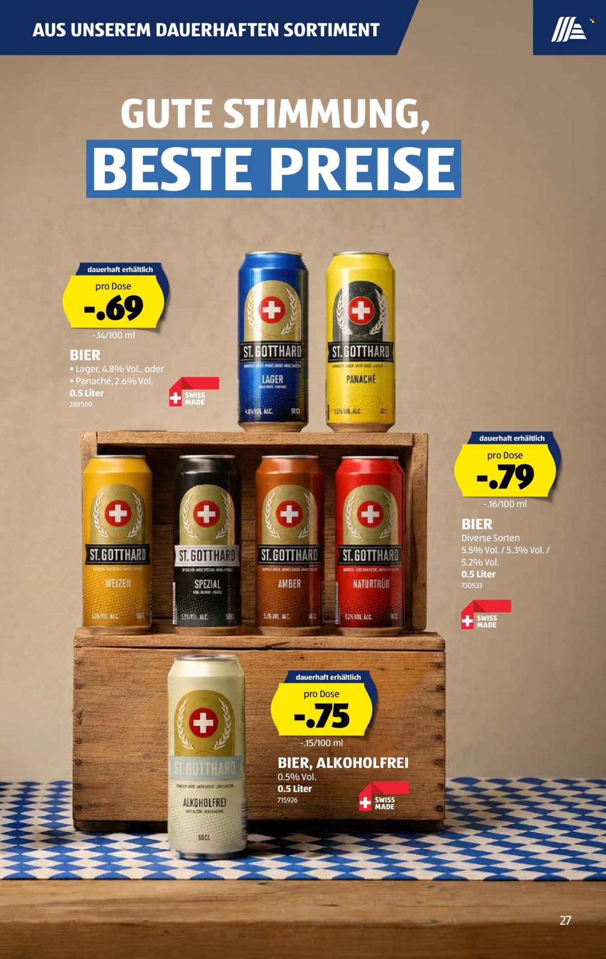 Catalogue Aldi - 10.9.2026 - 16.9.2026. Page 26. Page 26