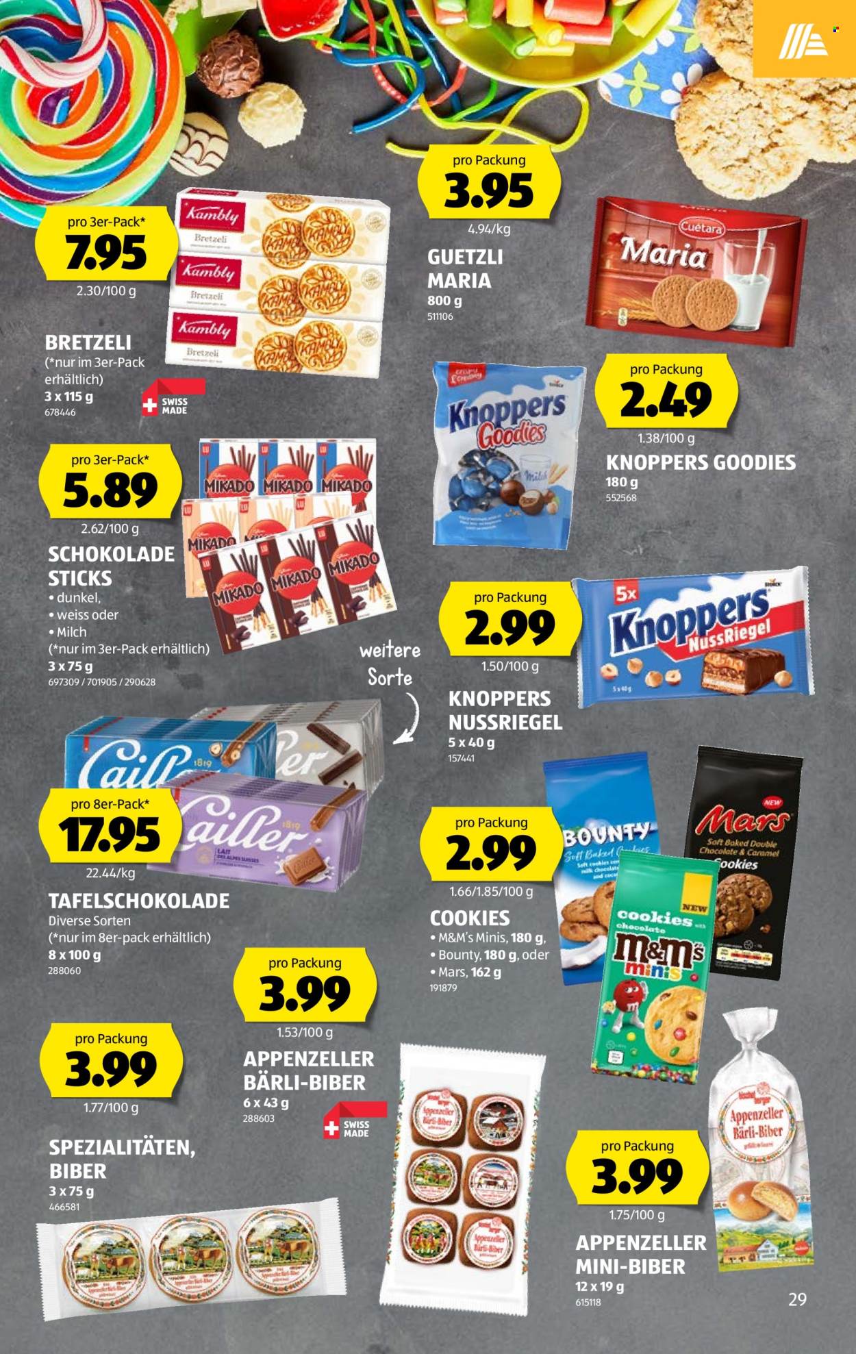 Catalogue Aldi - 10.9.2026 - 16.9.2026. Page 28. Page 28