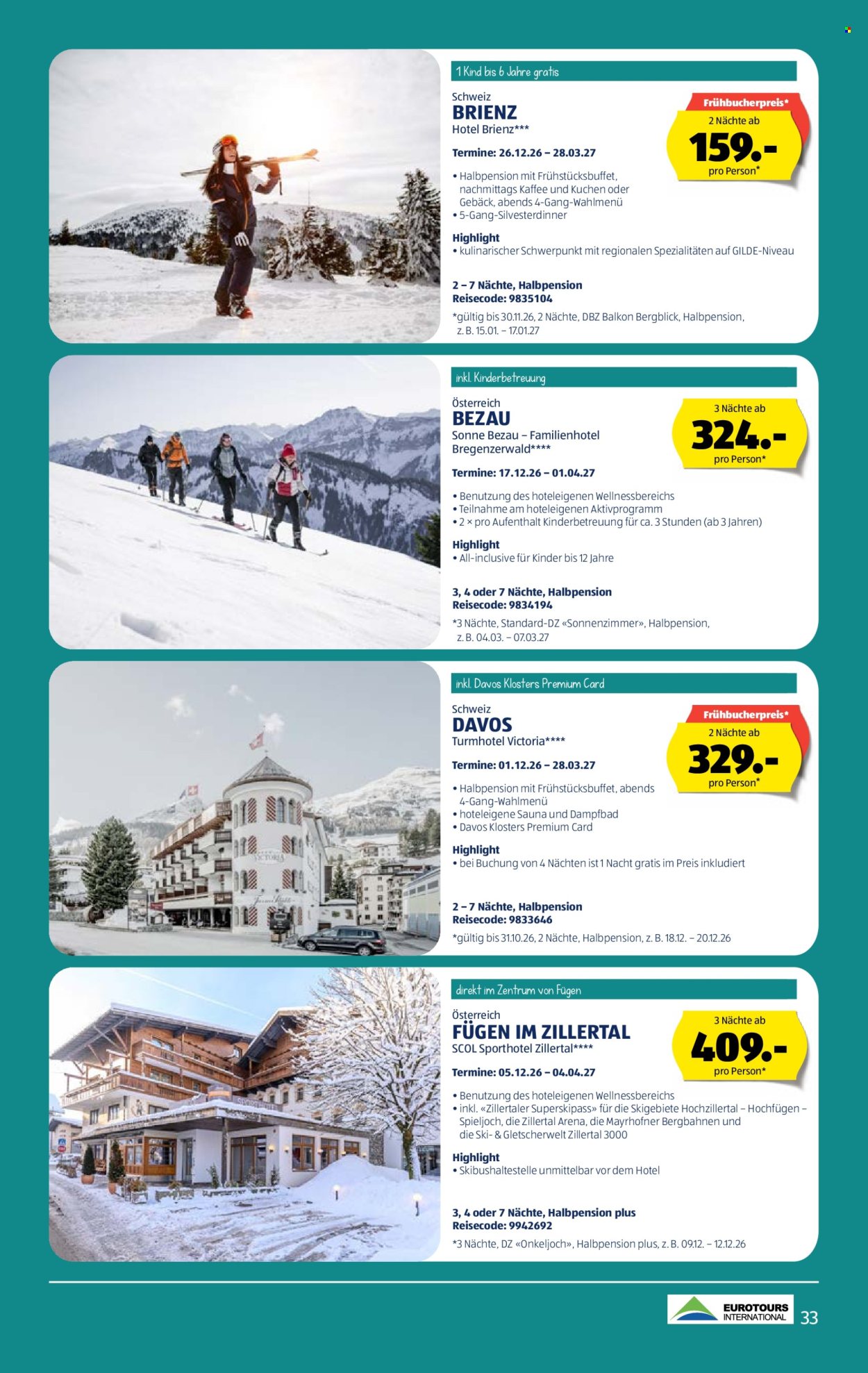 Catalogue Aldi - 10.9.2026 - 16.9.2026. Page 32. Page 32