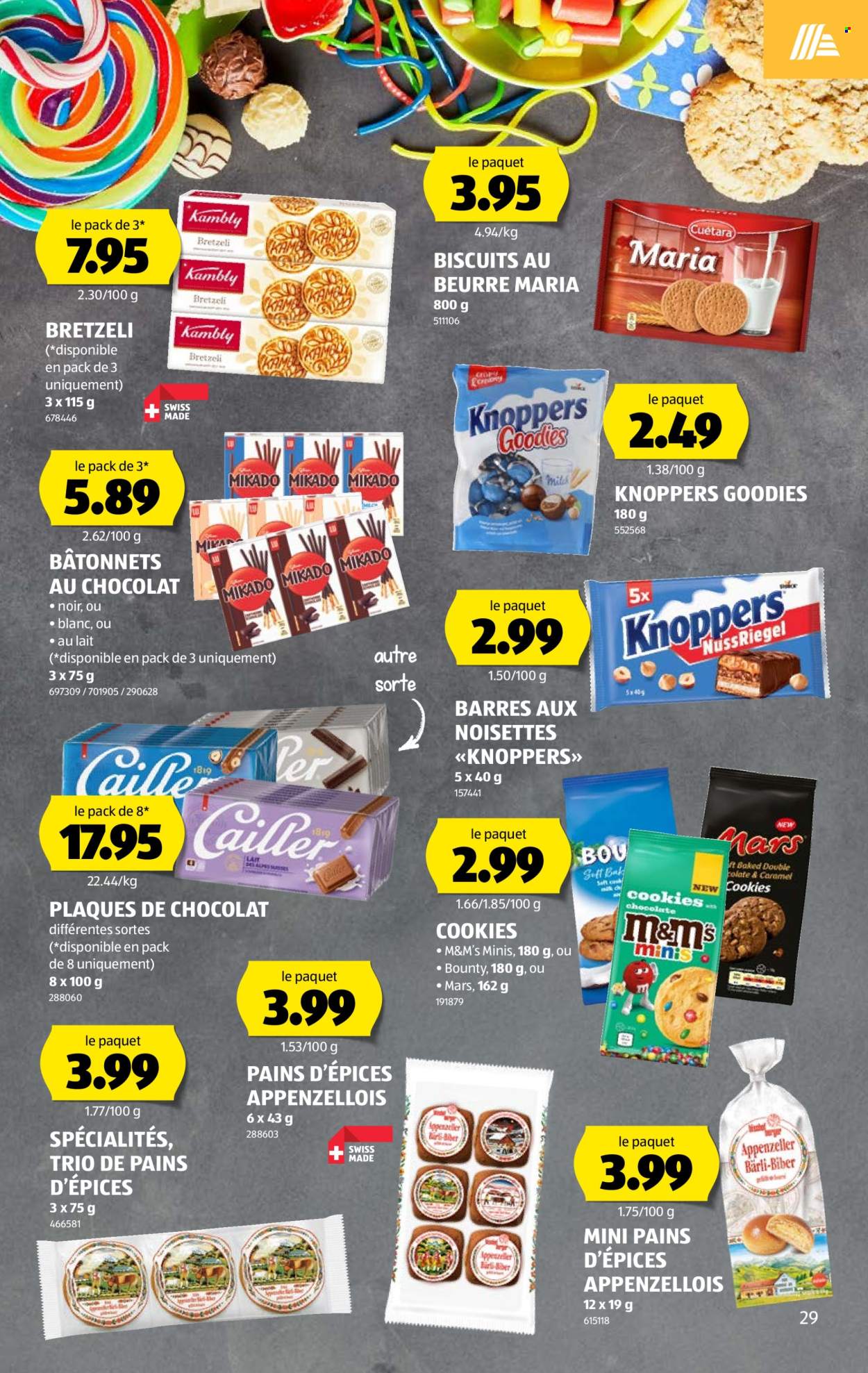 Catalogue Aldi - 10.9.2026 - 16.9.2026. Page 28. Page 28