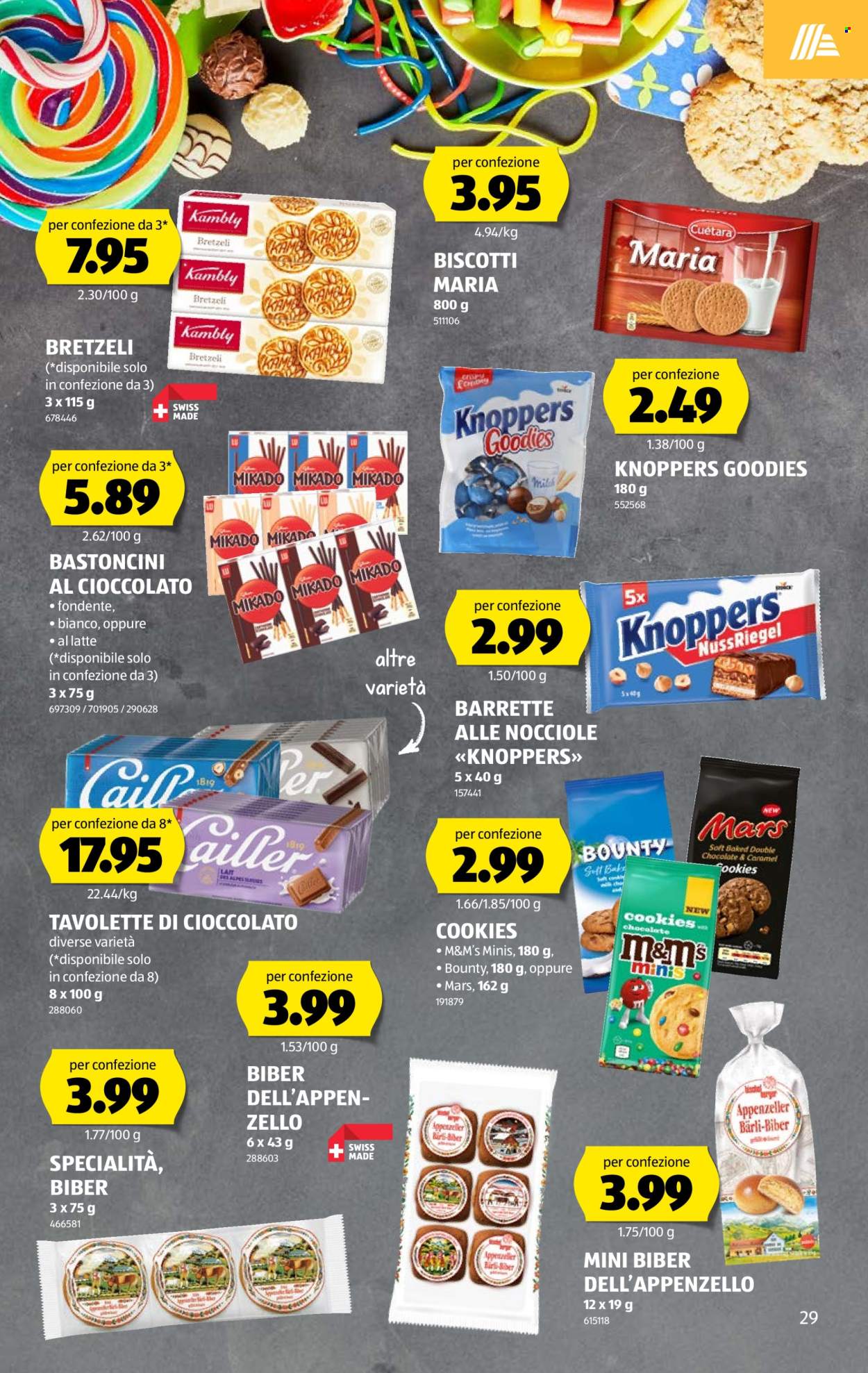 Catalogue Aldi - 10.9.2026 - 16.9.2026. Page 28. Page 28
