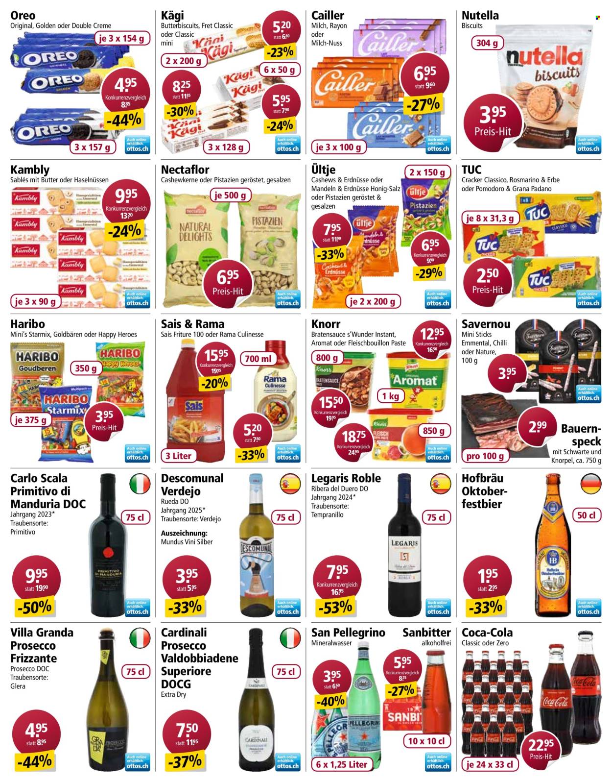 Catalogue Otto's - 8.9.2026 - 14.9.2026. Page 2. Page 2