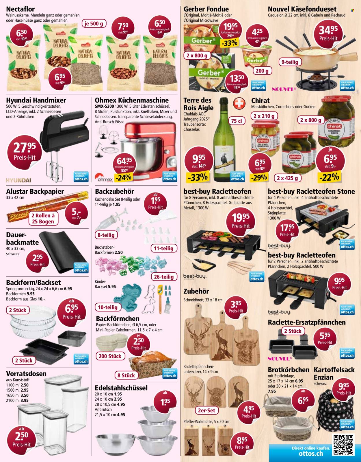 Catalogue Otto's - 8.9.2026 - 14.9.2026. Page 3. Page 3