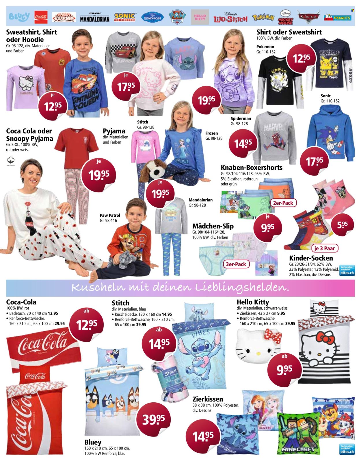 Catalogue Otto's - 8.9.2026 - 14.9.2026. Page 8. Page 8