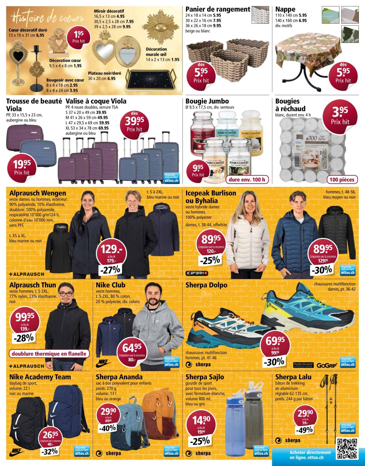 Catalogue Otto's - 8.9.2026 - 14.9.2026. Page 5. Page 5