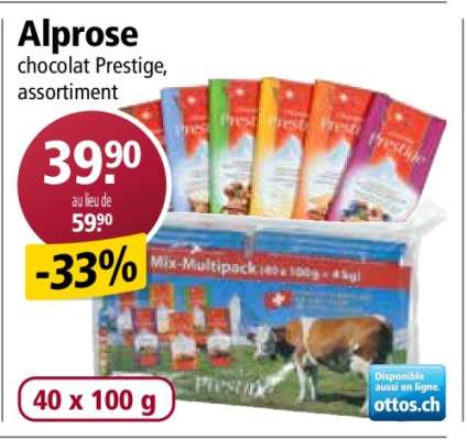 Alprose