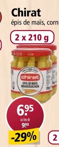 Chirat