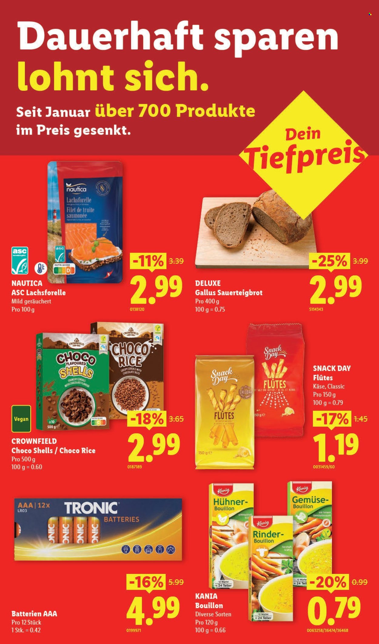 Catalogue Lidl - 10.9.2026 - 16.9.2026. Page 33. Page 33