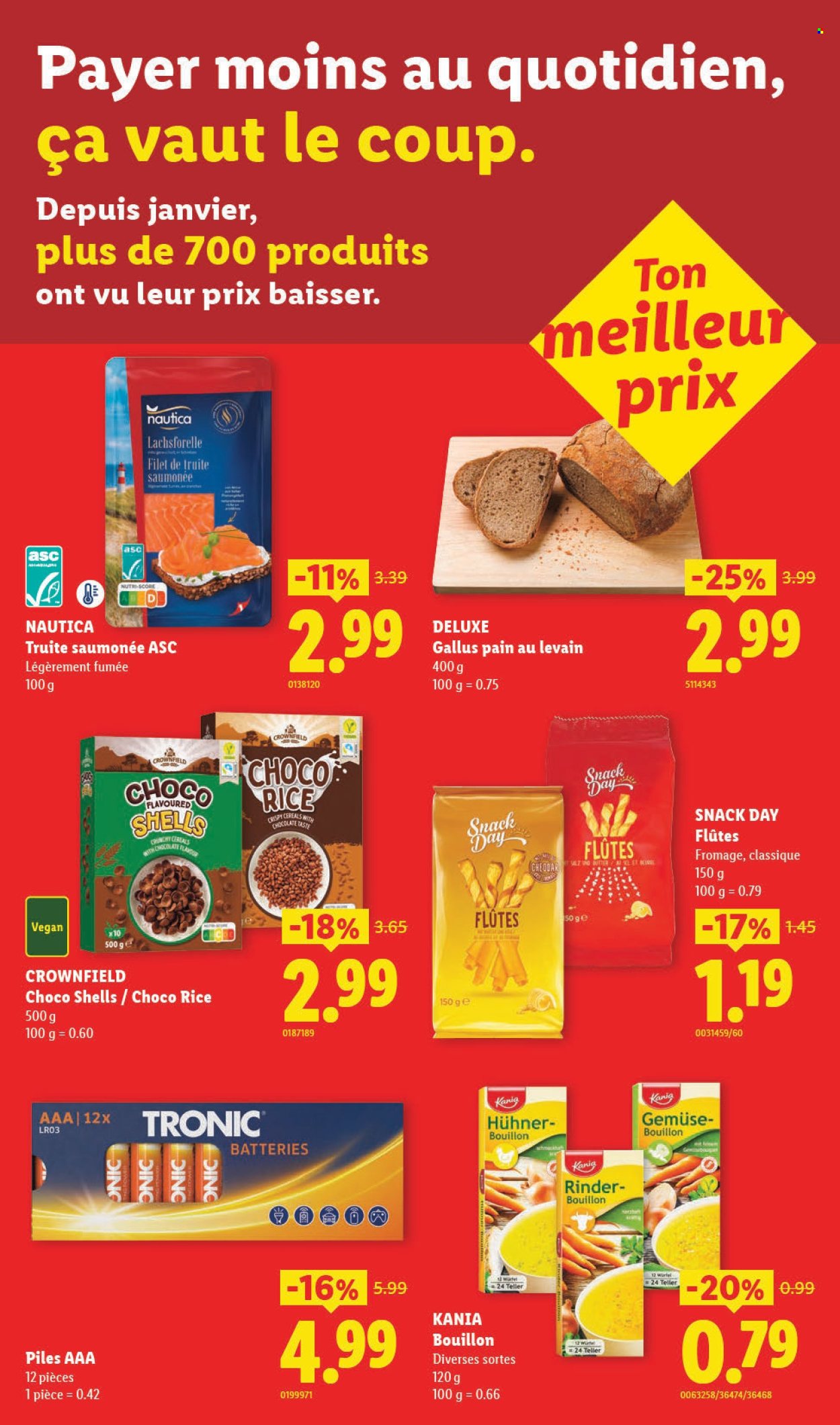 Catalogue Lidl - 10.9.2026 - 16.9.2026. Page 33. Page 33
