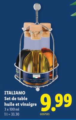 ITALIAMO