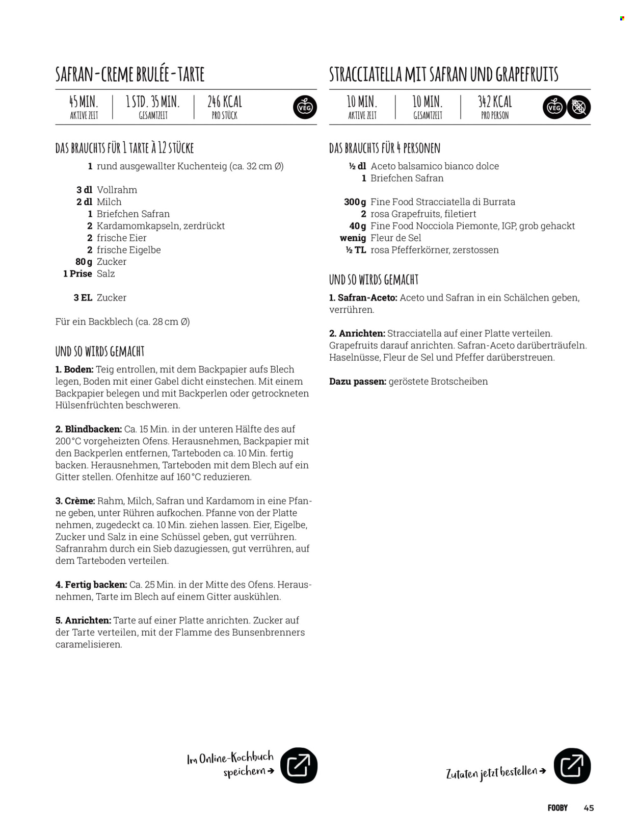 Catalogue Coop. Page 47. Page 47
