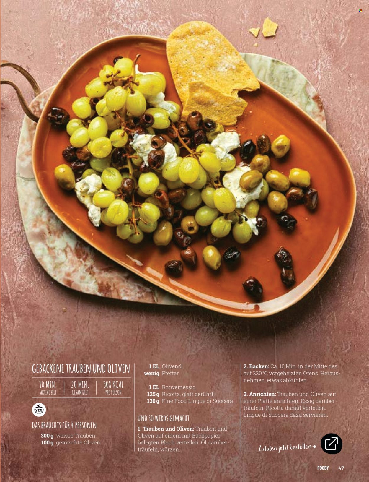 Catalogue Coop. Page 49. Page 49