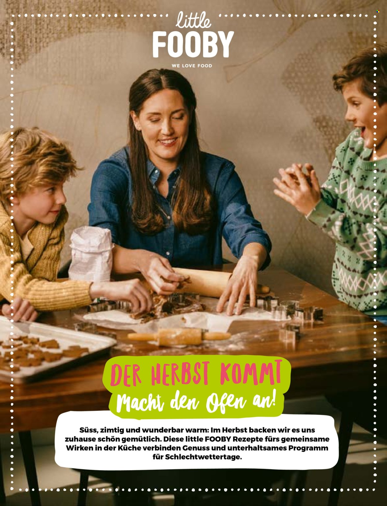 Catalogue Coop. Page 68. Page 68
