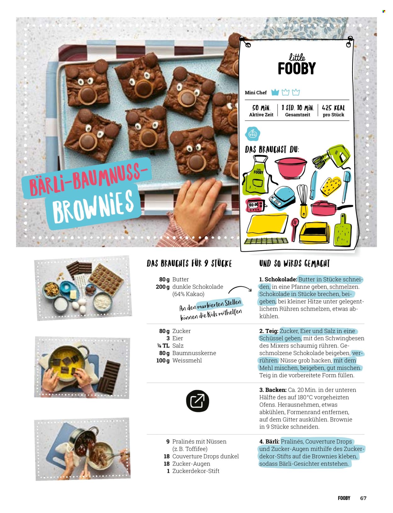 Catalogue Coop. Page 69. Page 69