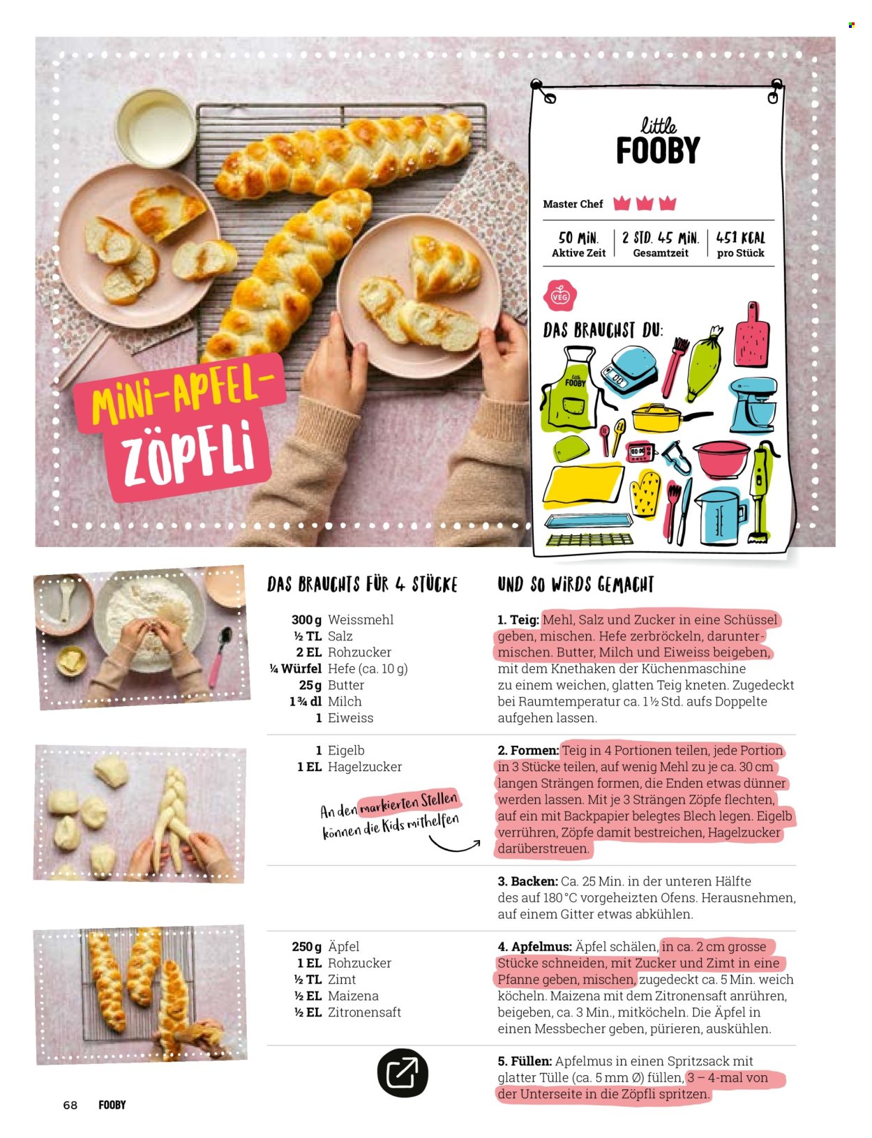 Catalogue Coop. Page 70. Page 70