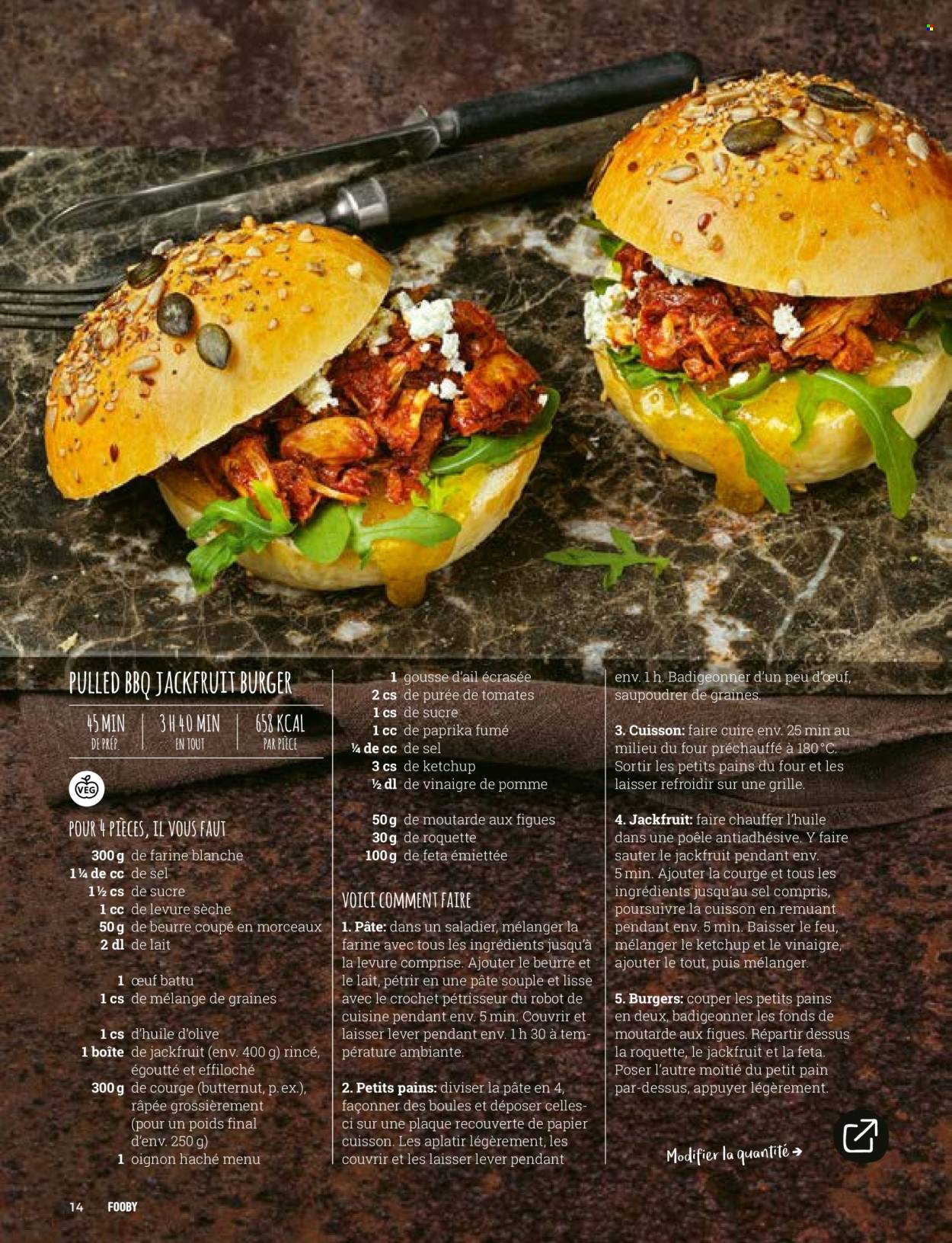 Catalogue Coop. Page 16. Page 16