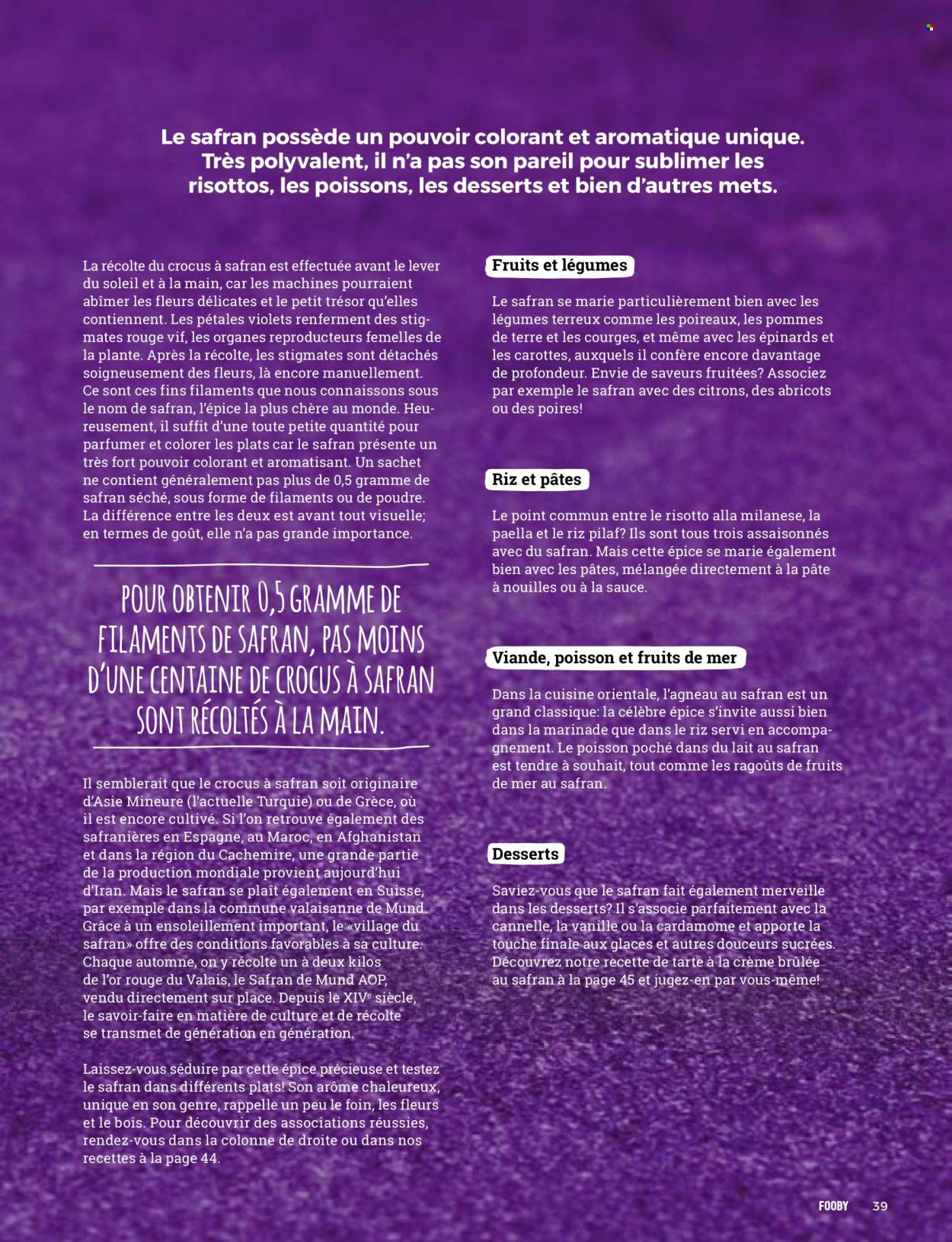 Catalogue Coop. Page 41. Page 41