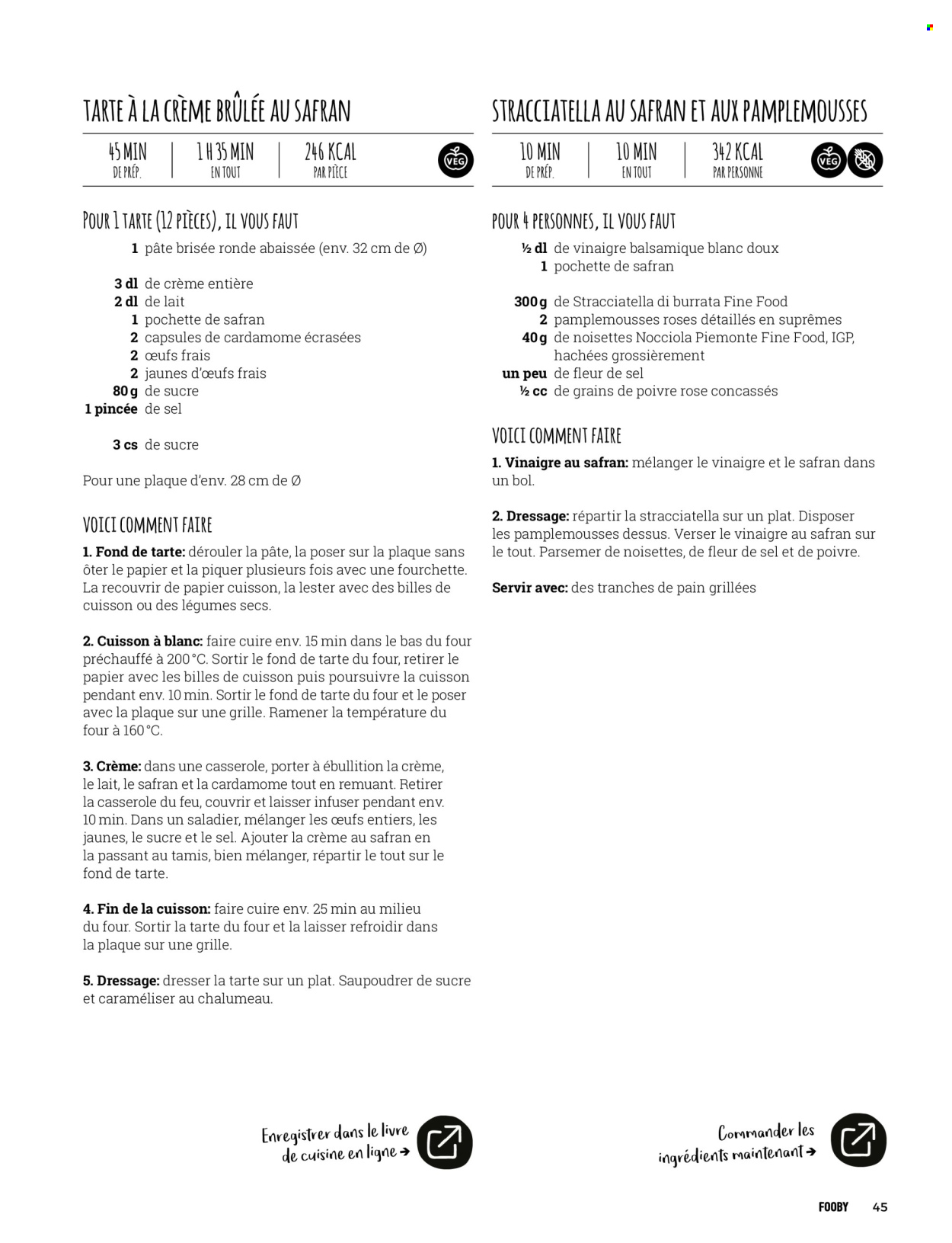 Catalogue Coop. Page 47. Page 47