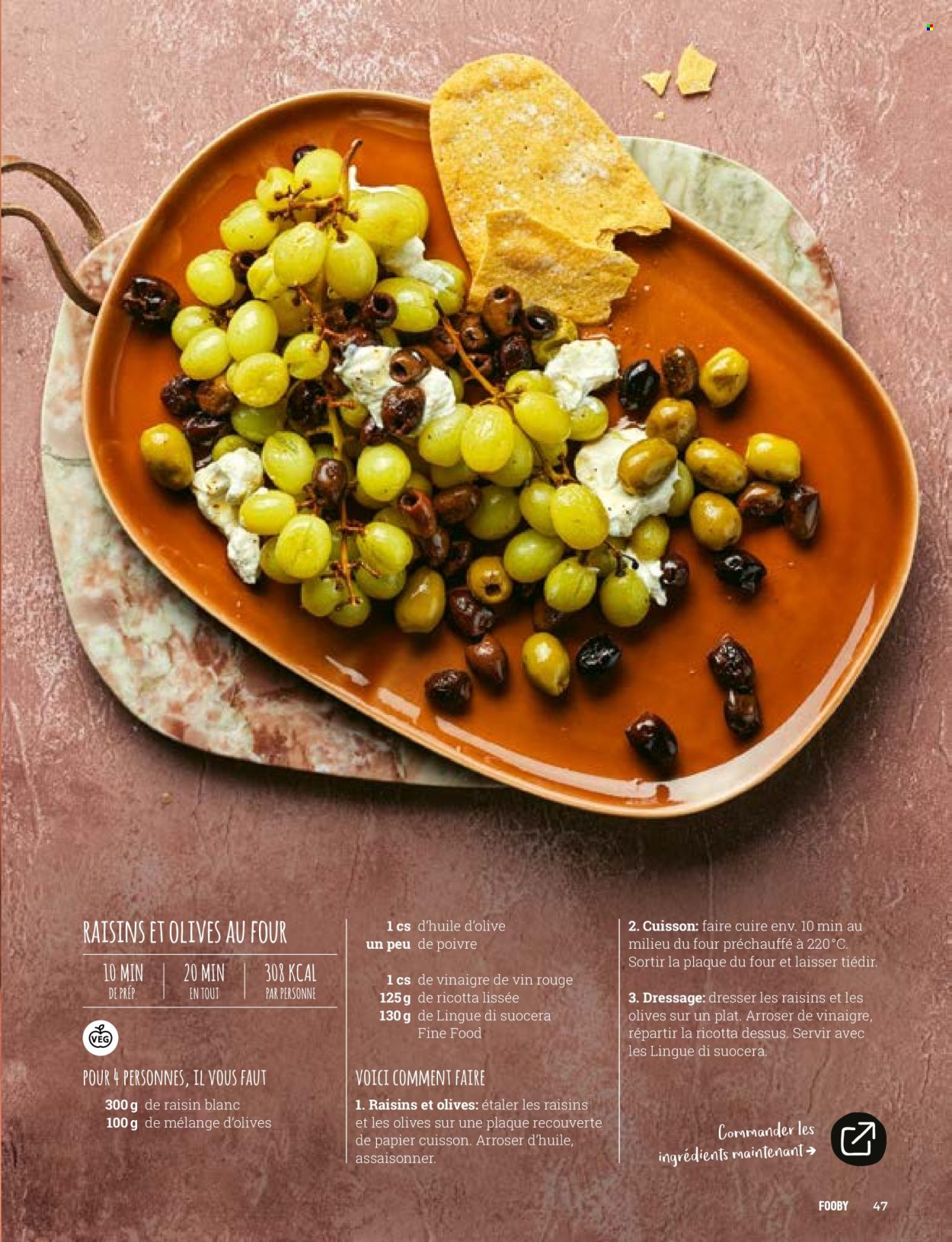Catalogue Coop. Page 49. Page 49