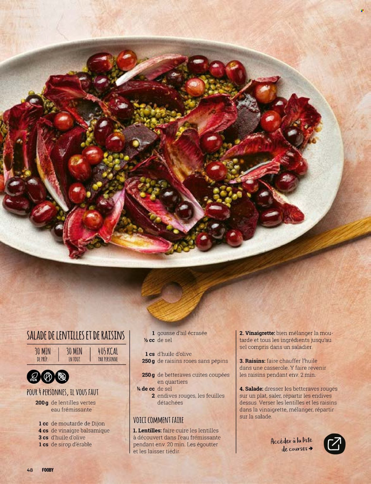 Catalogue Coop. Page 50. Page 50